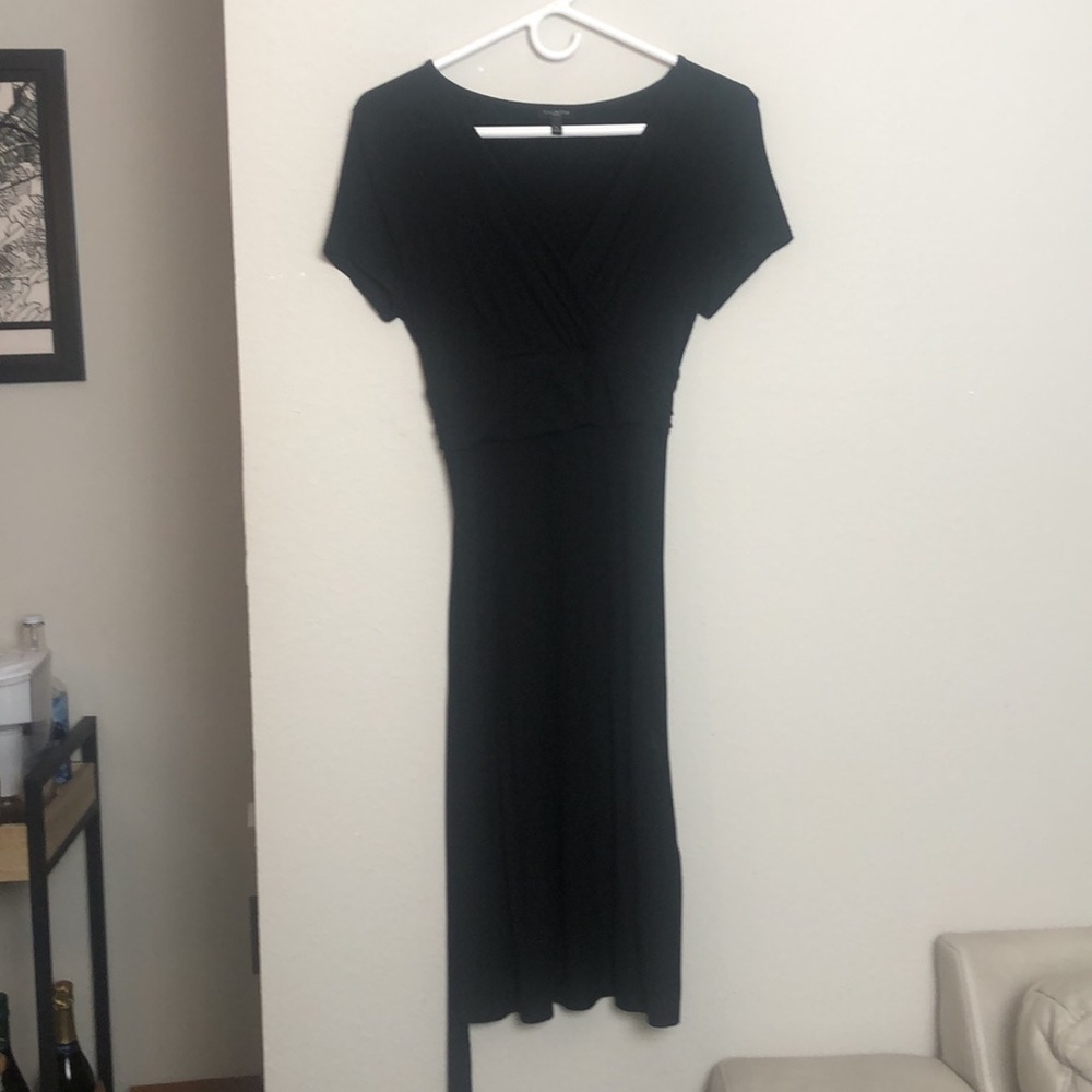 Talbots LBD - Picture 4 of 6